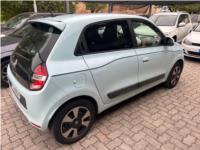 Renault, TWINGO SCe OK NEOPATENTATI