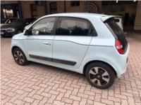 Renault, TWINGO SCe OK NEOPATENTATI