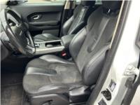 LAND ROVER, EVOQUE 2.2 TD4 5p. Dynamic