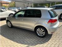 Volkswagen , GOLF 1.6 TDI DPF DSG 5p. Highline