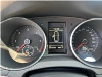 Volkswagen , GOLF 1.6 TDI DPF DSG 5p. Highline