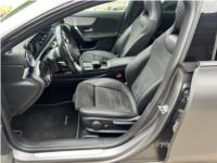 MERCEDES, CLA 200 d Automatic Premium PANORAMA