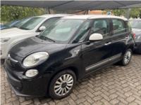 FIAT, 500 L 1.3 Multijet 85 CV OK NEOPATENTATI