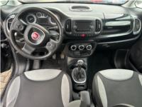 FIAT, 500 L 1.3 Multijet 85 CV OK NEOPATENTATI