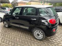 FIAT, 500 L 1.3 Multijet 85 CV OK NEOPATENTATI