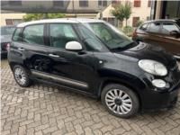 FIAT, 500 L 1.3 Multijet 85 CV OK NEOPATENTATI