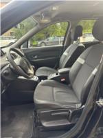 Renault, SCENIC 1.5 dCi 110CV Dynamique NAVI PDC