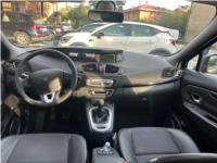 Renault, SCENIC 1.5 dCi 110CV Dynamique NAVI PDC