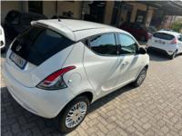 LANCIA, YPSILON 0.9 TwinAir 85 CV  Metano Ecochic OK NEOPATENTATO