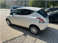 LANCIA, YPSILON 0.9 TwinAir 85 CV  Metano Ecochic OK NEOPATENTATO