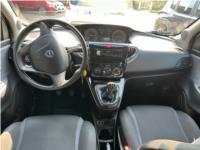 LANCIA, YPSILON 0.9 TwinAir 85 CV  Metano Ecochic OK NEOPATENTATO