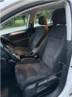 Volkswagen , GOLF 1.6 TDI DPF 5p. Highline