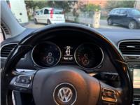 Volkswagen , GOLF 1.6 TDI DPF 5p. Highline