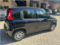 FIAT, PANDA 1,2 LOUNGE PDC OK NEOPATENTATI