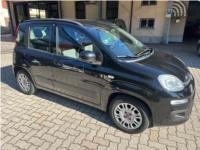 FIAT, PANDA 1,2 LOUNGE PDC OK NEOPATENTATI