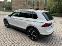 VOLKSWAGEN, TIGUAN 2.0 TDI 150CV 4MOTION OFFROAD PANORAMA