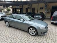 AUDI, A5 SPB 2.7 V6 TDI F.AP. multitronic Advanced