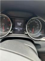 AUDI, A5 SPB 2.7 V6 TDI F.AP. multitronic Advanced