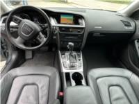 AUDI, A5 SPB 2.7 V6 TDI F.AP. multitronic Advanced