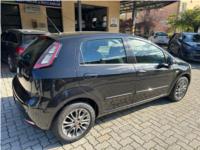 FIAT, PUNTO EVO 1.3 Mjt 75 CV 5 porte Dynamic OK NEOPATENTATO