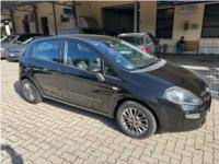 FIAT, PUNTO EVO 1.3 Mjt 75 CV 5 porte Dynamic OK NEOPATENTATO