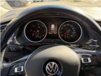 VOLKSWAGEN, TIGUAN 2.0 TDI SCR DSG Business BlueMotion Technology