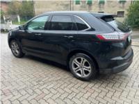 FORD, EDGE 2.0 TDCI 210 CV AWD Start&Stop Powershift Vignale