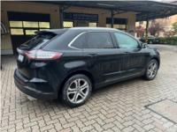 FORD, EDGE 2.0 TDCI 210 CV AWD Start&Stop Powershift Vignale