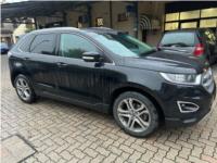 FORD, EDGE 2.0 TDCI 210 CV AWD Start&Stop Powershift Vignale