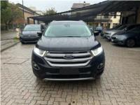 FORD, EDGE 2.0 TDCI 210 CV AWD Start&Stop Powershift Vignale