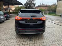 FORD, EDGE 2.0 TDCI 210 CV AWD Start&Stop Powershift Vignale