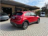 FIAT, 500 X 2.0 MultiJet 140 CV AT9 4x4 Opening Edition