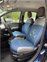 FIAT, PANDA 0.9 TwinAir LOUNGE OK NEOPATENTATI