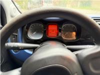 FIAT, PANDA 0.9 TwinAir LOUNGE OK NEOPATENTATI