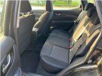 NISSAN, QASHQAI 1.5 dCi Acenta