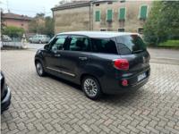 FIAT, 500 L Living 1.3 Multijet 7 POSTI Lounge OK NEOPATENTATO