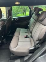 FIAT, 500 L Living 1.3 Multijet 7 POSTI Lounge OK NEOPATENTATO