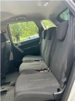 CITROEN, C4 Grand Picasso 1.6 HDi 110 FAP Elegance