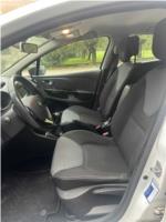 Renault, CLIO Sporter 1.5 dCi 8V 90CV NAVI PDC