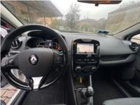 Renault, CLIO Sporter 1.5 dCi 8V 90CV NAVI PDC