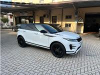 LAND ROVER, RANGE ROVER EVOQUE 2.0D I4 180 CV AWD Auto R-Dynamic