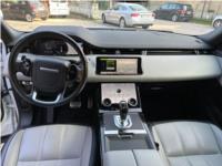 LAND ROVER, RANGE ROVER EVOQUE 2.0D I4 180 CV AWD Auto R-Dynamic