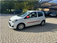 Renault, TWINGO 1.2 16V Live