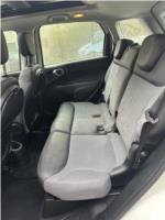 FIAT, 500 L 1.3 Multijet 85 CV AUTOMATICO  Lounge OK NEOPATENTATO