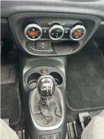 FIAT, 500 L 1.3 Multijet 85 CV AUTOMATICO  Lounge OK NEOPATENTATO