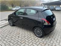 LANCIA, YPSILON 1.2 69 CV 5 porte Platinum OK NEOPATENTATI