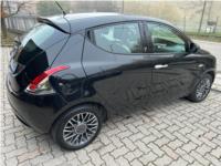 LANCIA, YPSILON 1.2 69 CV 5 porte Platinum OK NEOPATENTATI