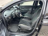 LANCIA, YPSILON 1.2 69 CV 5 porte Platinum OK NEOPATENTATI