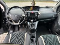 LANCIA, YPSILON 1.2 69 CV 5 porte Platinum OK NEOPATENTATI