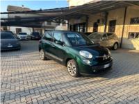 FIAT, 500 L 1.3 Multijet 85 CV LoungeOK NEOPATENTATI